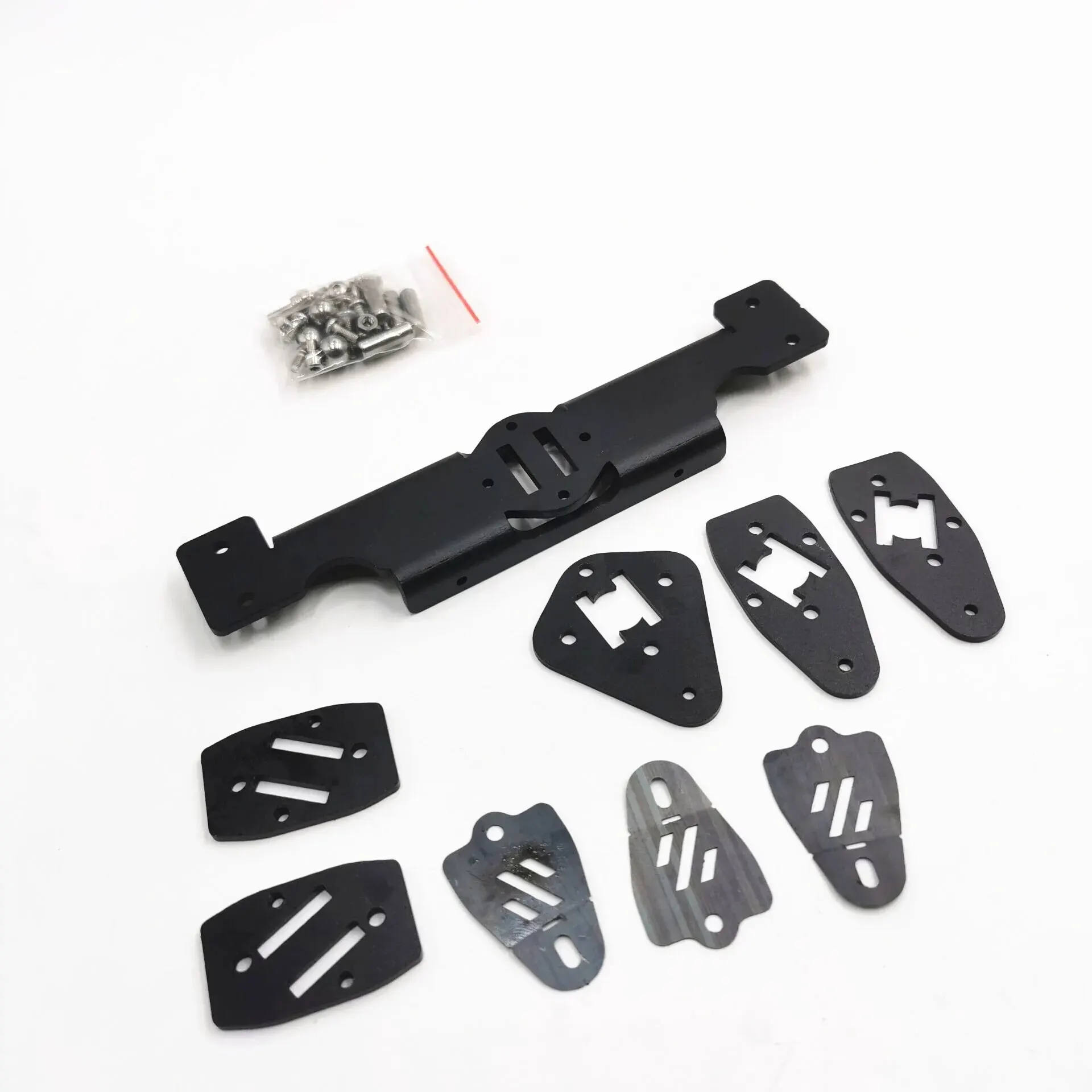 3D Printer Stand - Blurolls All-metal Voron 2.4 3D Printer