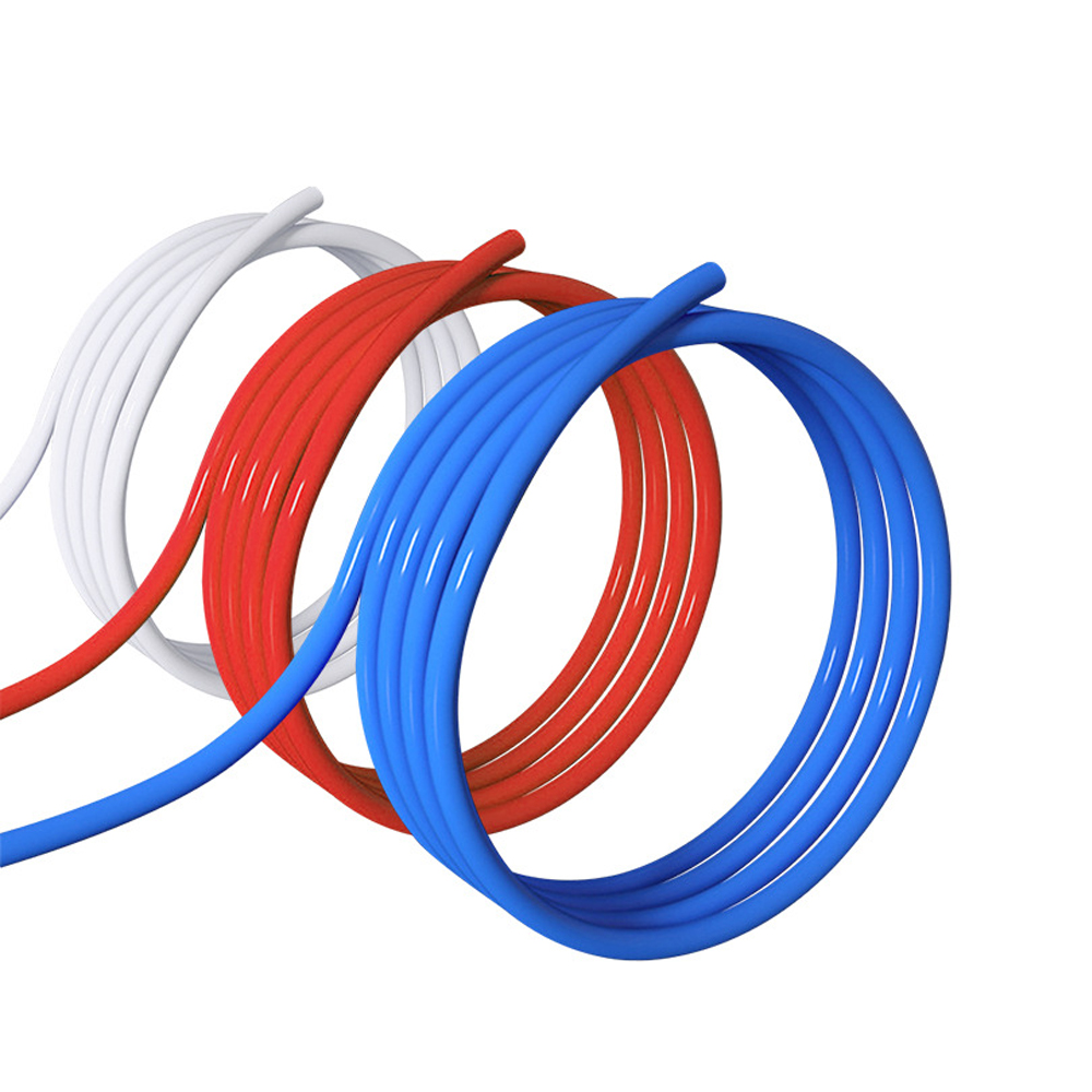Bowden Tube - 1/3/5M ID2.0mm OD4.0mm 1.75 Filament Feeding