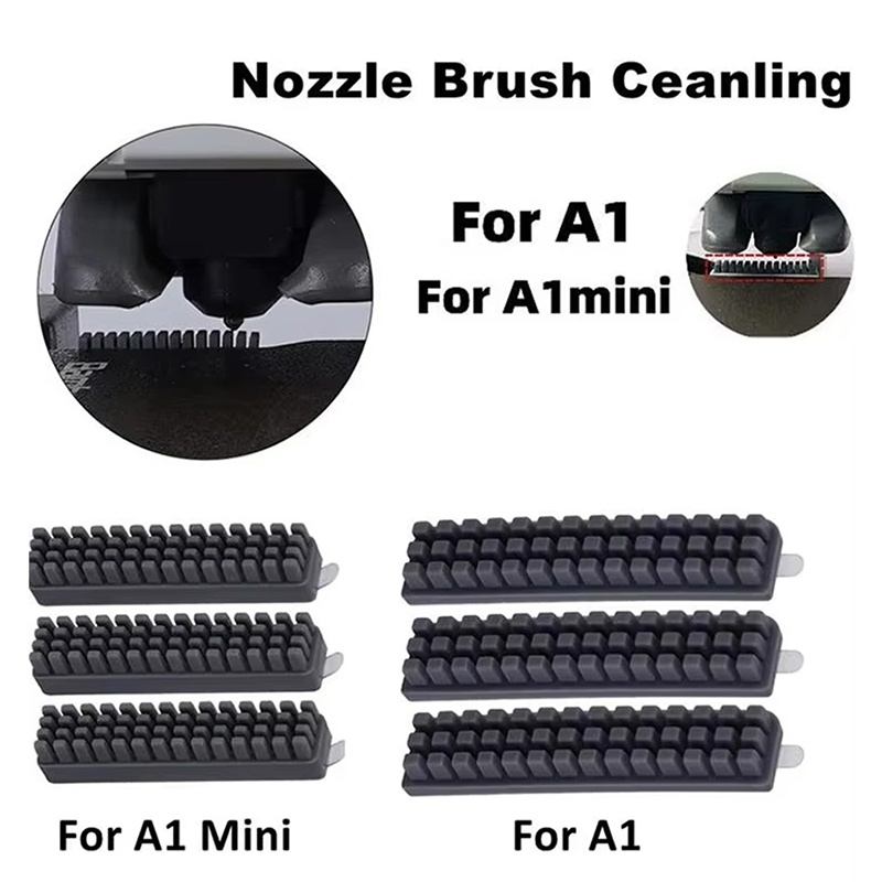 3D Printer Stand - For Bambu Lab A1/A1 Mini/A1 Lite