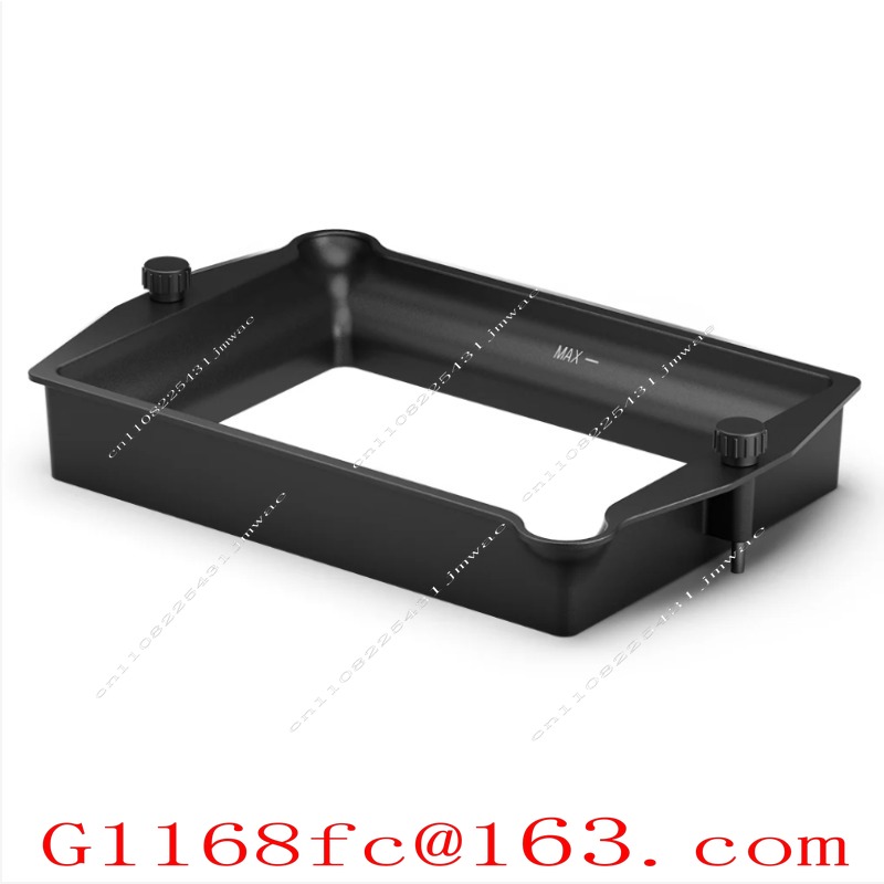 High Quality Professional Eleg - Resin Printer recension och pris