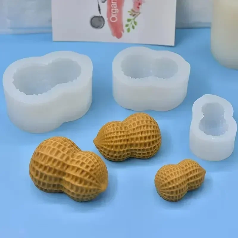 3pcs 2026 Top QualityNew Simul - Resin recension och pris