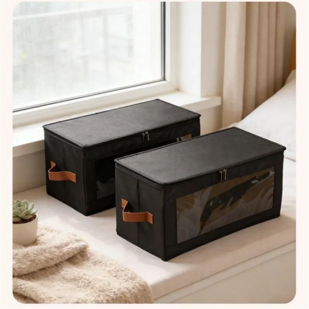 Moistureproof 3D Printer Filam - 3D Printer recension och pris