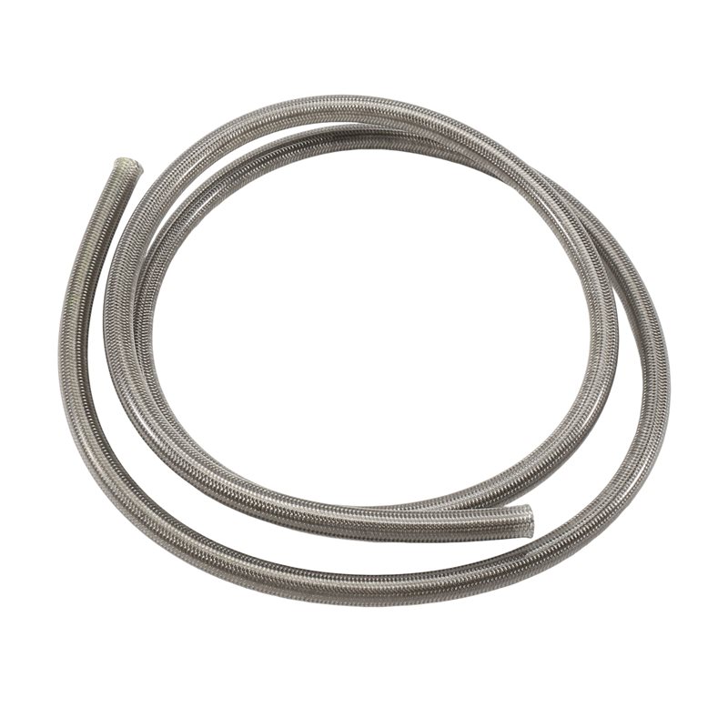 Motorcycle Brake Line Hose AN3 - Ptfe Tube recension och pris