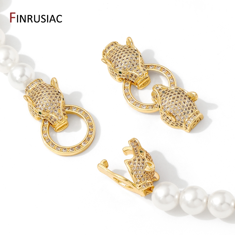 18K Gold Plated Brass Inlaid Z - Nozzle Brass recension och pris