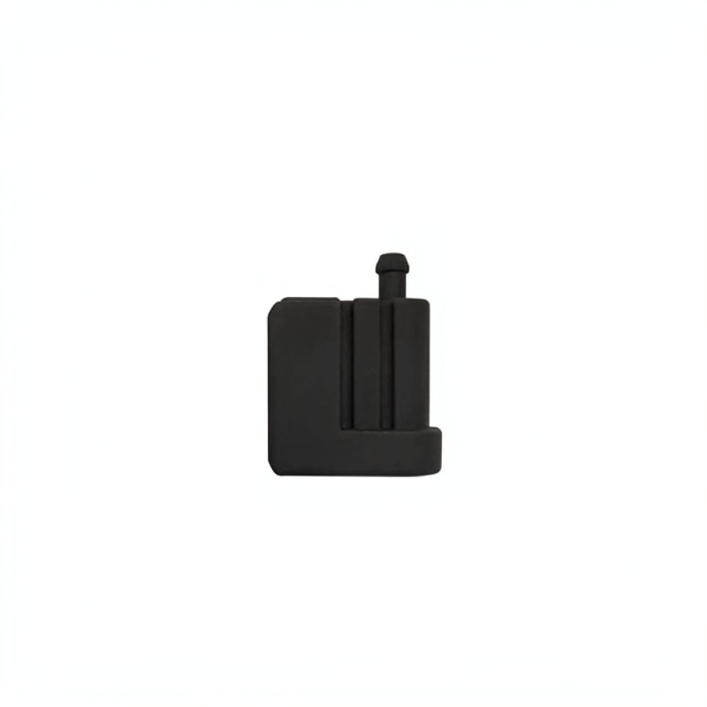 Premium Hotend Nozzle Set For  - Printer Nozzle recension och pris