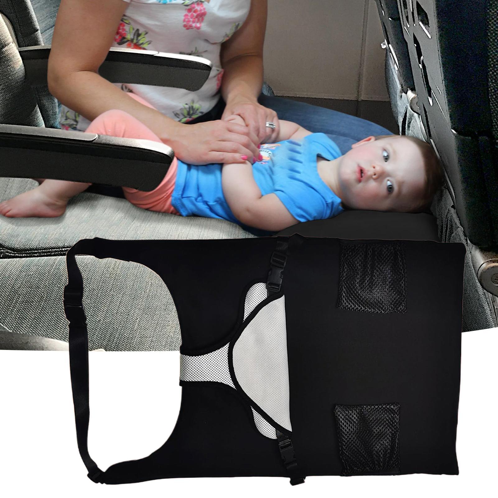 Travel Airplane Bed For Baby P - Carriage Bed recension och pris
