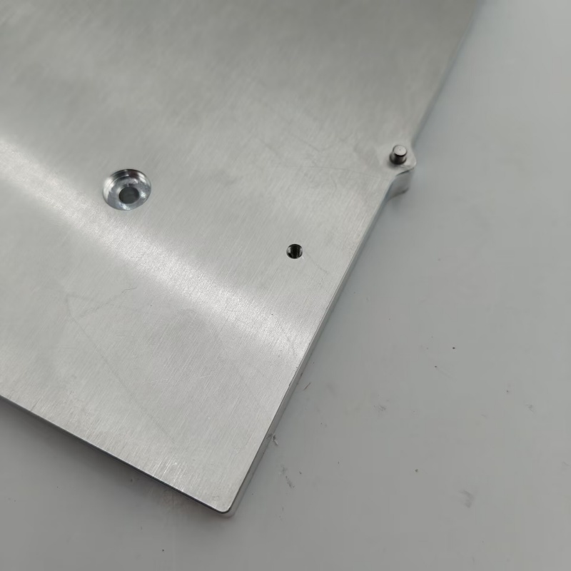 Funssor 110/220 1000w Anycubic - Carriage Bed recension och pris
