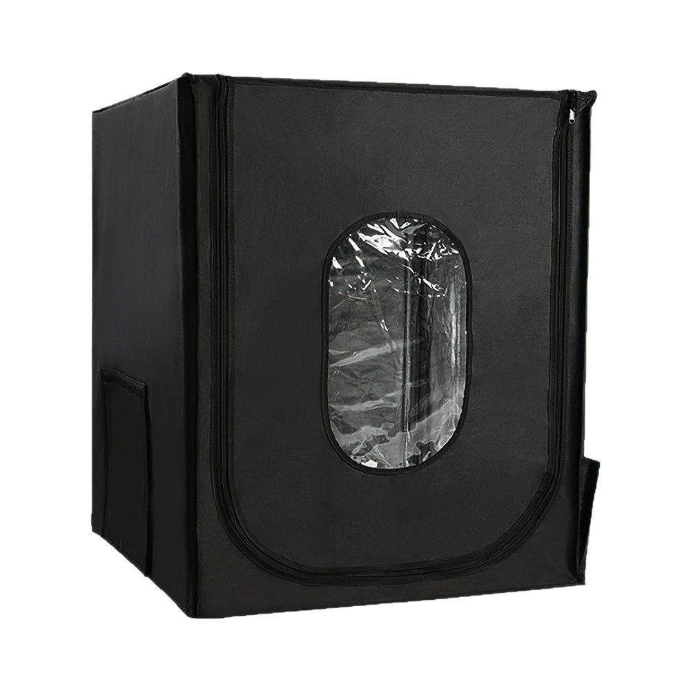 1 Piece Black Thermal Insulati - Enclosure 3D Printer recension och pris