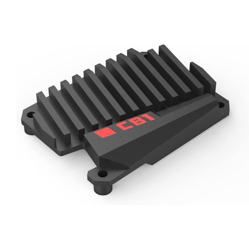 CB1 Heatsink For Core Board SK - Btt Skr Mini recension och pris