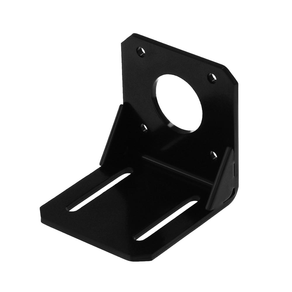 Metal L Type Bracket NEMA 17 S - 3D Printer Stand recension och pris