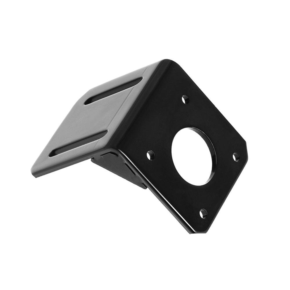 Metal L Type Bracket NEMA 17 S - 3D Printer Stand recension och pris