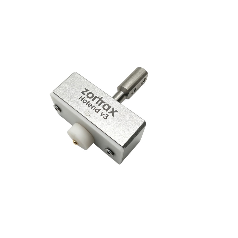 Funssor Zortrax M200 /M300 Plu - Hotend 0.4Mm recension och pris
