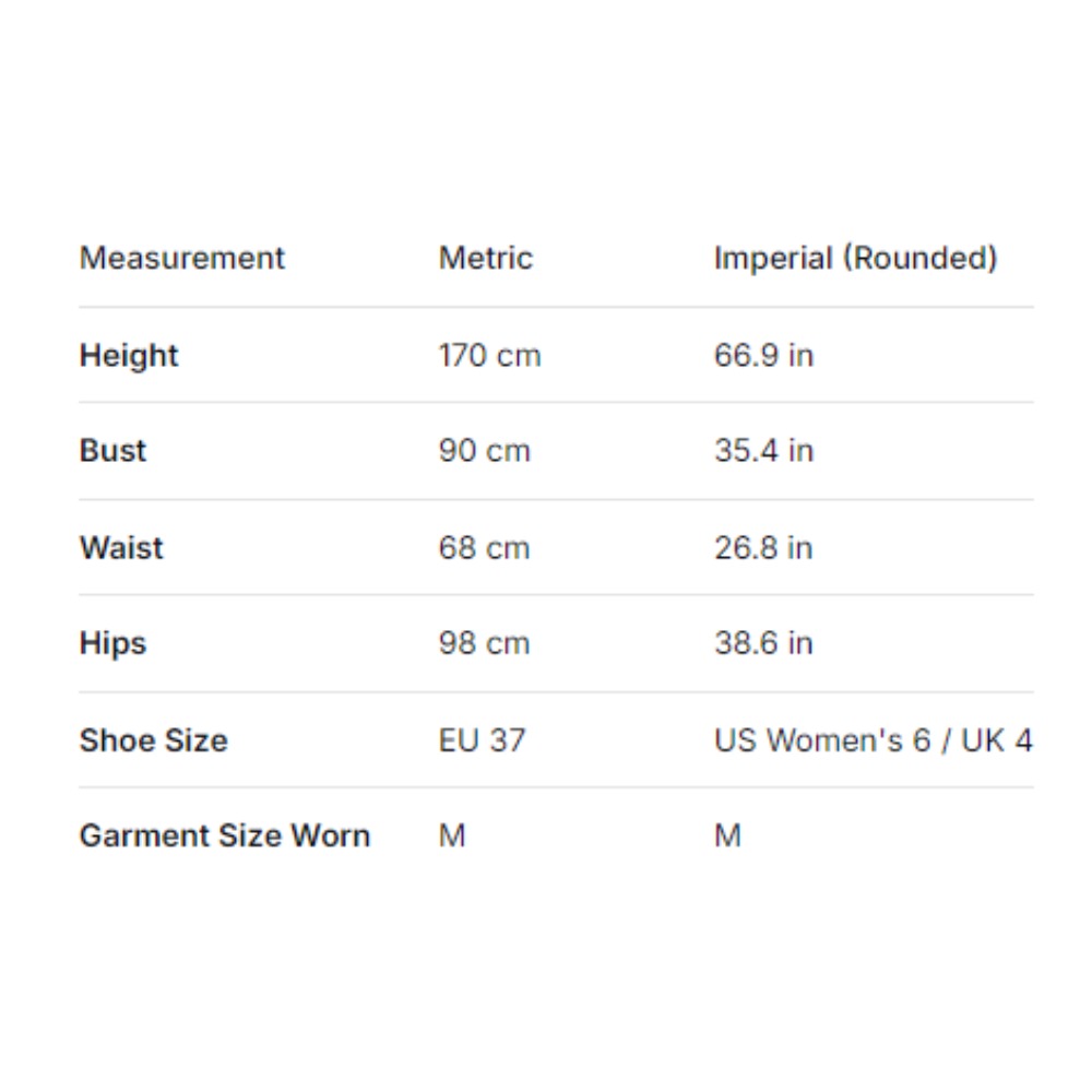 Womens Green Snake Woman Dress - Cobra Extruder recension och pris