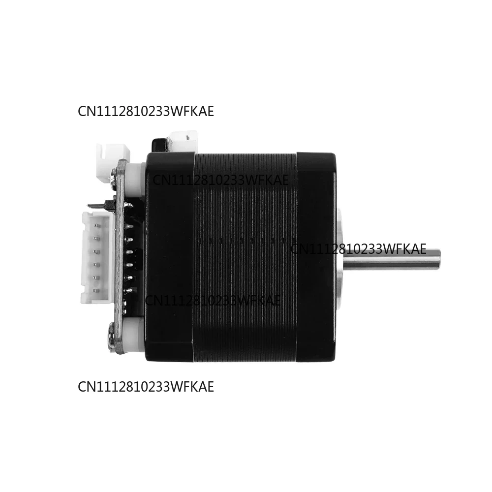 Usongshine NEMA17 Closed Loop  - Closed Loop Stepper Motor Nema 17 recension och pris