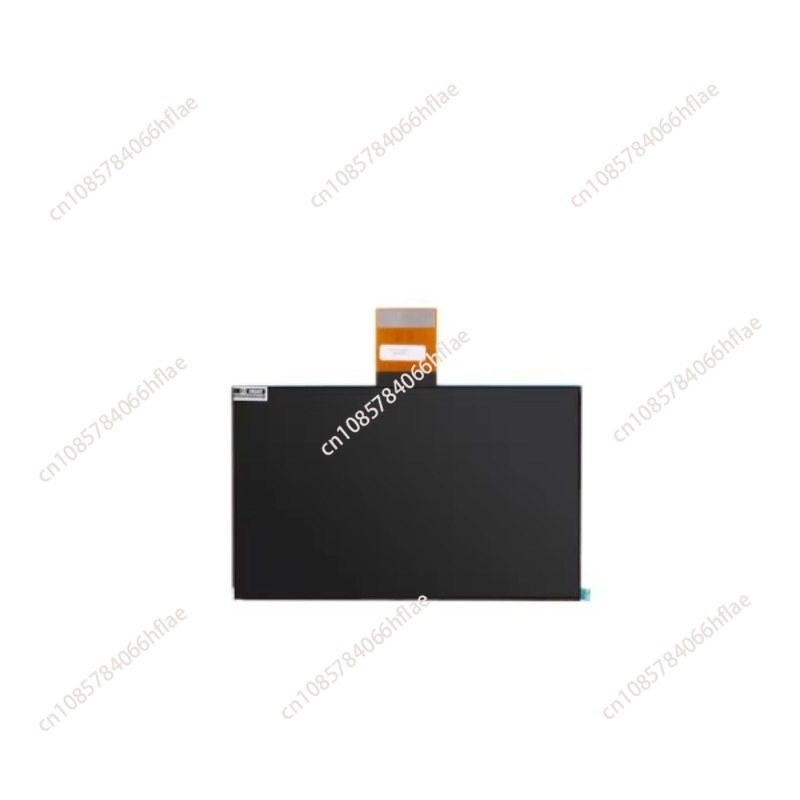10.1 inch 14k monochrome LCD,  - Resin Printer recension och pris