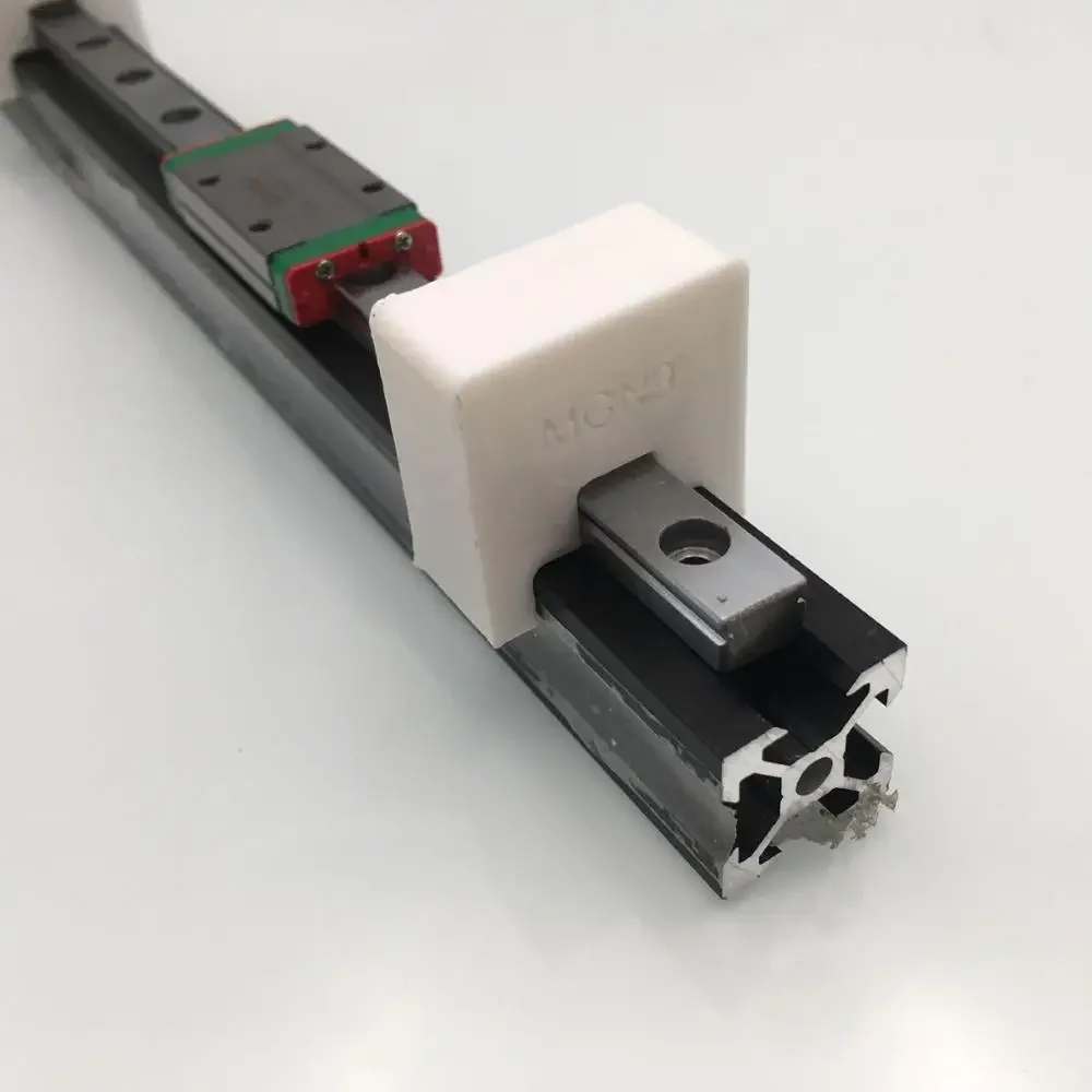 Funssor Voron2.4 Extrusion Fra - Corexy 3D Printer Kit recension och pris