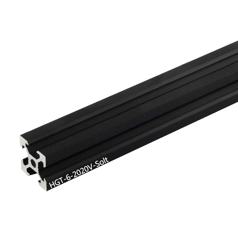 Funssor Voron2.4 Extrusion Fra - Corexy 3D Printer Kit recension och pris