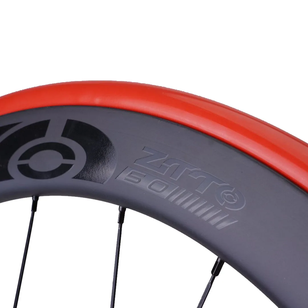 ZTTO Ultralight Bicycle Inner  - Filament 1.75 recension och pris