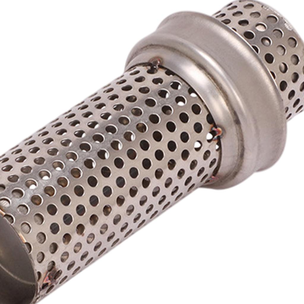 Plastic Printer Nozzle Nozzle  - Printer Nozzle recension och pris