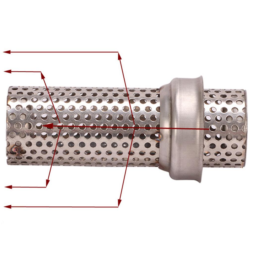 Plastic Printer Nozzle Nozzle  - Printer Nozzle recension och pris