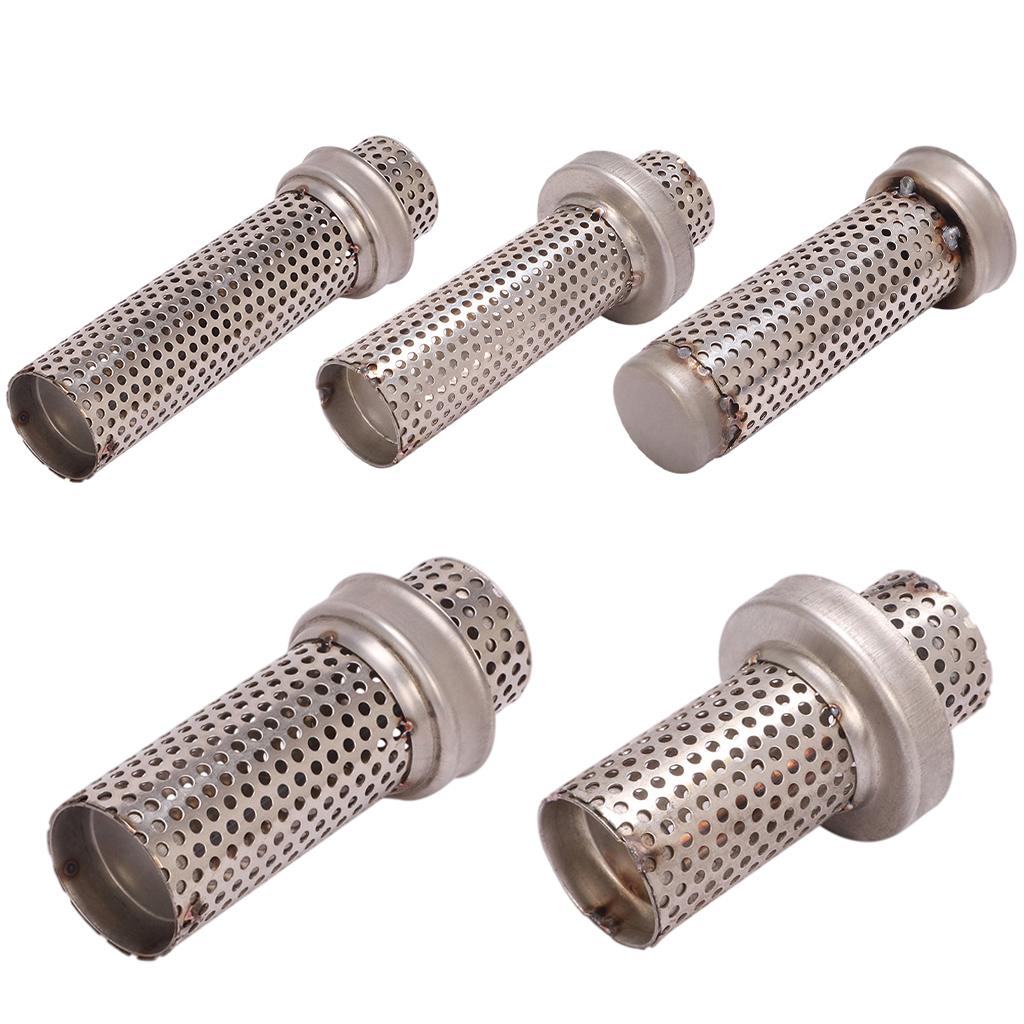 Plastic Printer Nozzle Nozzle  - Printer Nozzle recension och pris
