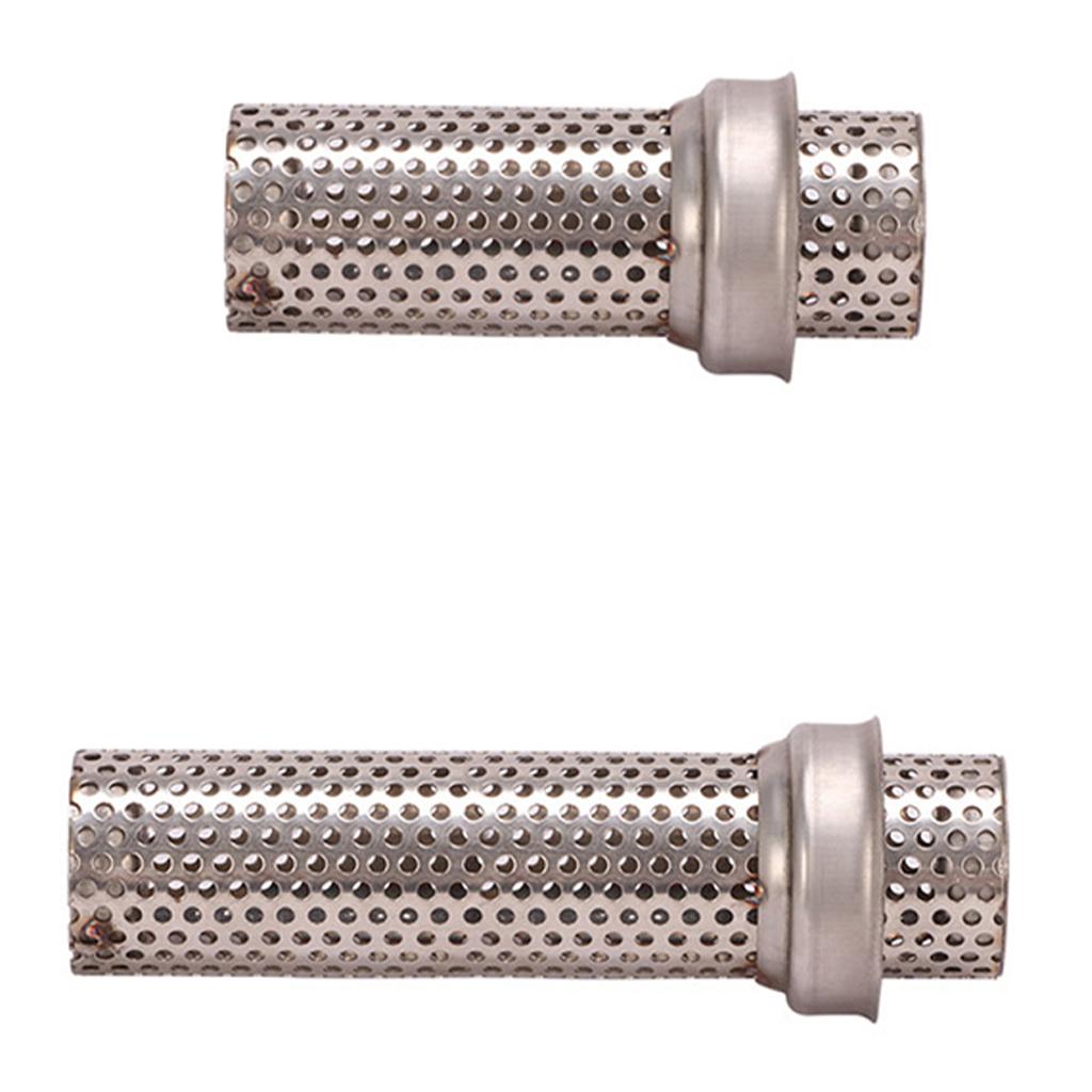 Plastic Printer Nozzle Nozzle  - Printer Nozzle recension och pris