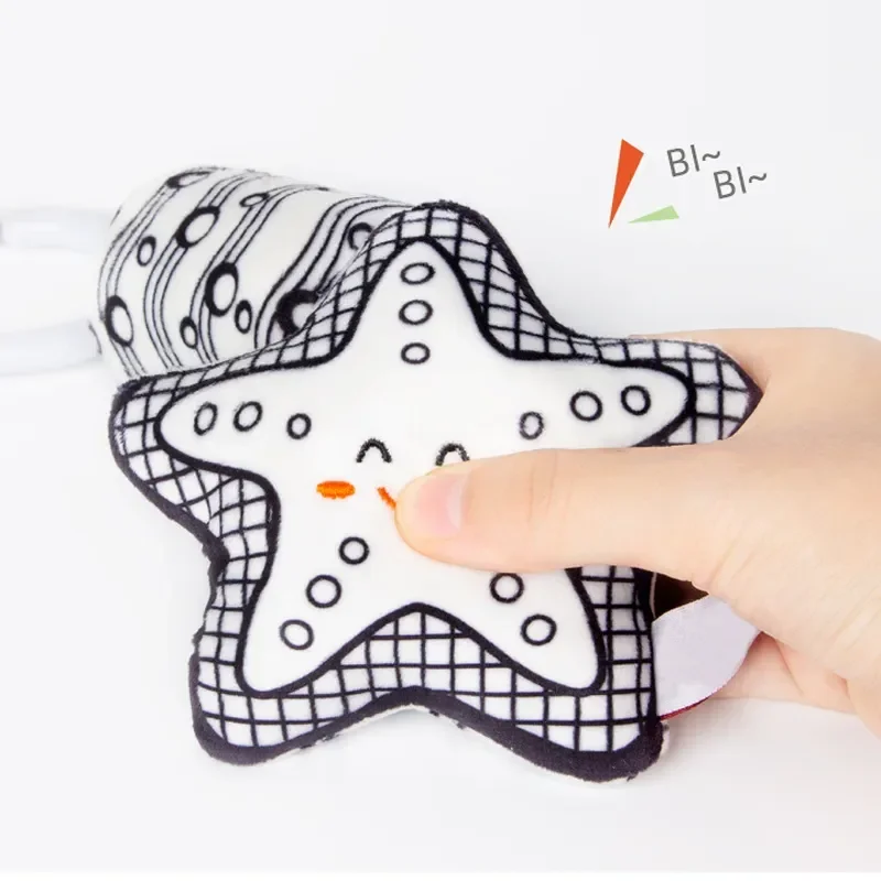 Stroller Bed Hanging Bell Plus - Carriage Bed recension och pris