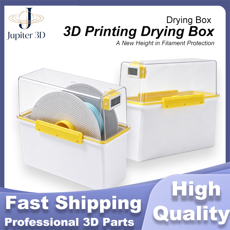 New Upgrade 1KG PLA Filament D - Abs Filament recension och pris