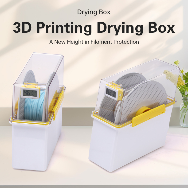 New Upgrade 1KG PLA Filament D - Abs Filament recension och pris