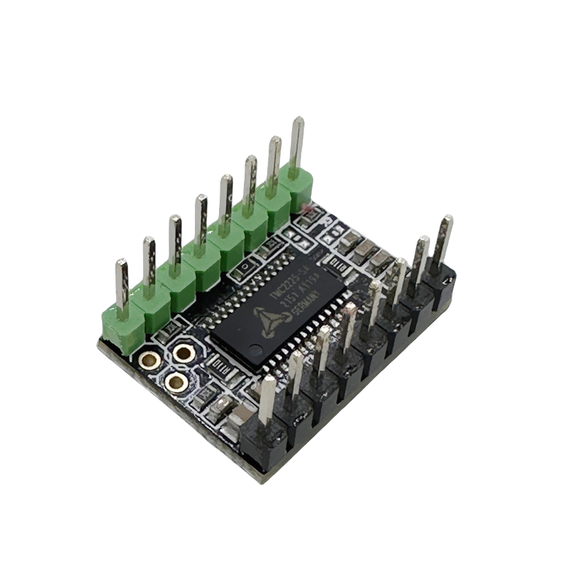 MKS TMC2225 2225 Stepper Motor - Mks Sgen recension och pris