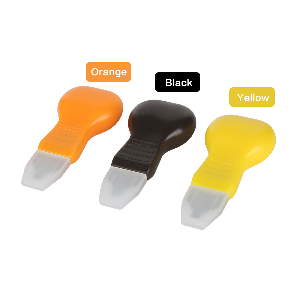 3D Printer Tool Kit for Removi - 3D Printer Stand recension och pris