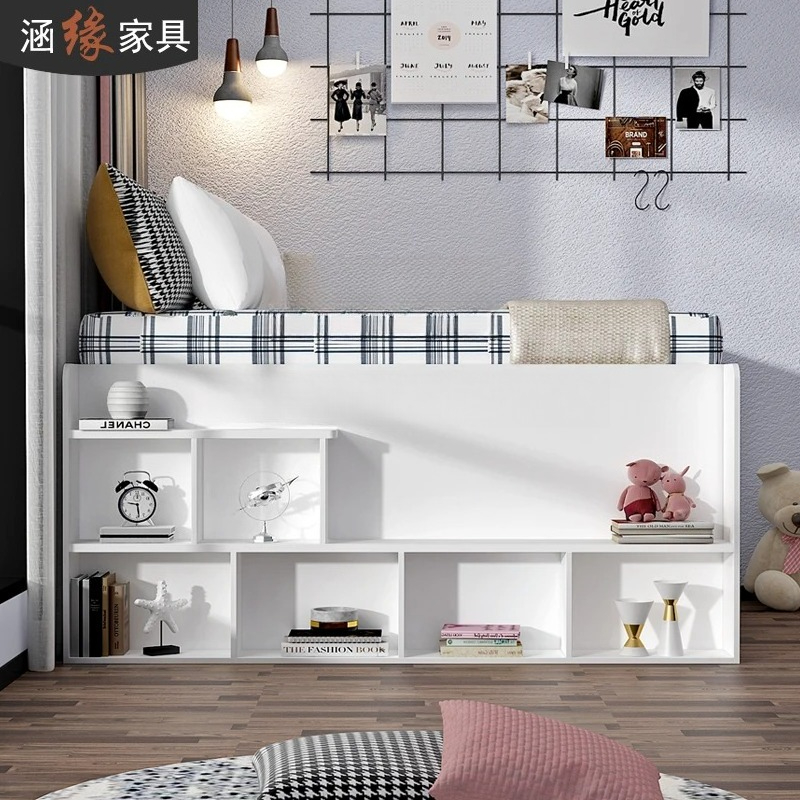 tatami storage bed multi-funct - Carriage Bed recension och pris