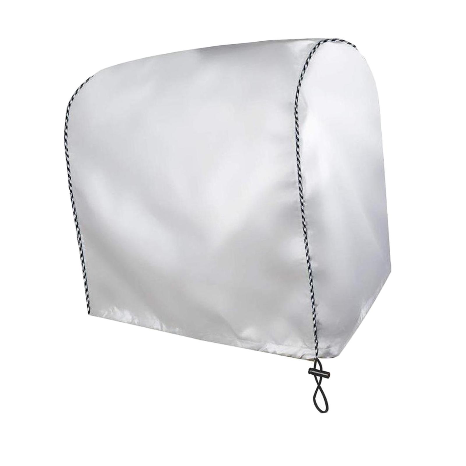 3D Printer Dust Cover Waterpro - Enclosure 3D Printer recension och pris