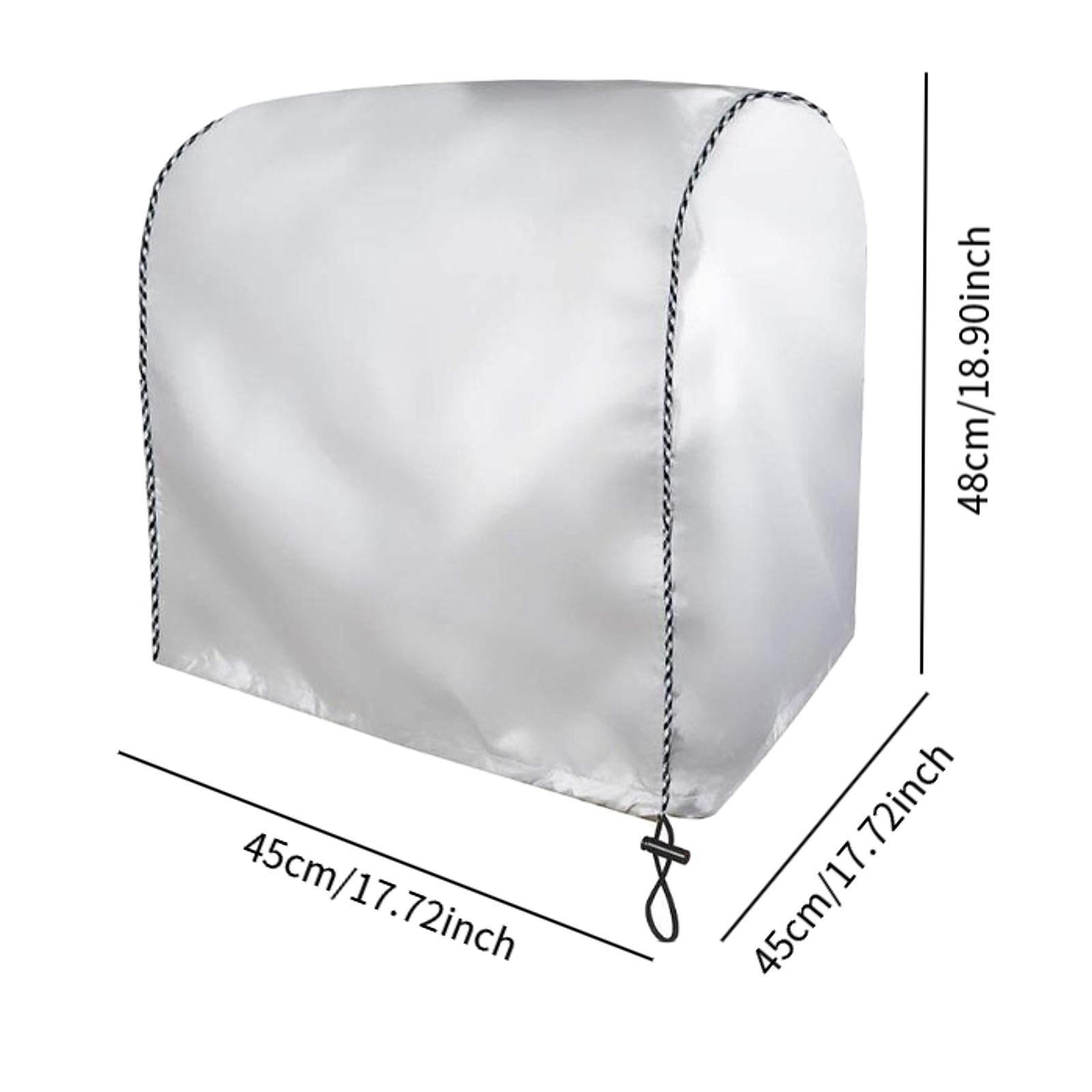 3D Printer Dust Cover Waterpro - Enclosure 3D Printer recension och pris