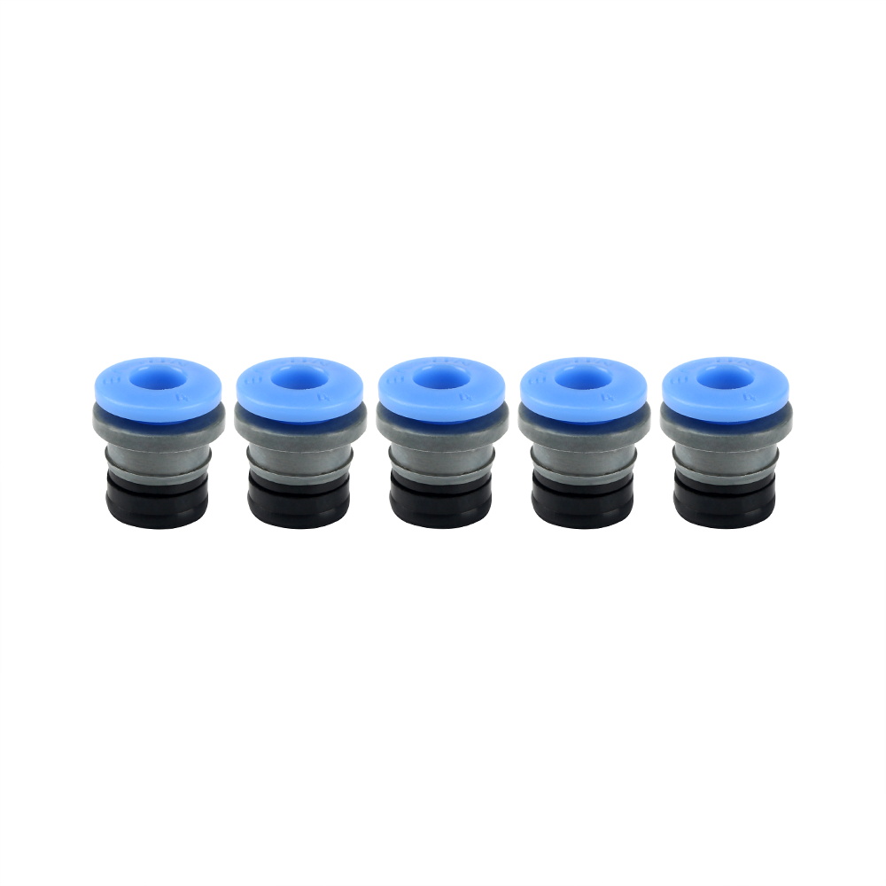 FYSETC Bowden ECAS04 3D Printe - Bowden Tube recension och pris