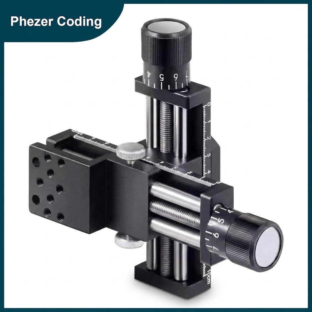 PHEZER Online Inkjet Printer N - Printer Nozzle recension och pris
