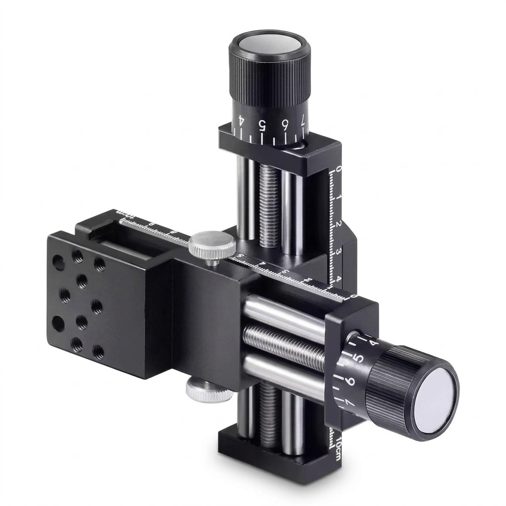 PHEZER Online Inkjet Printer N - Printer Nozzle recension och pris