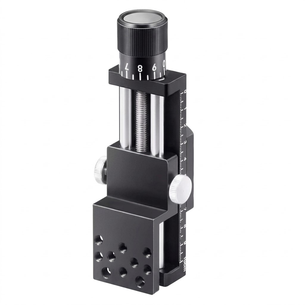 PHEZER Online Inkjet Printer N - Printer Nozzle recension och pris