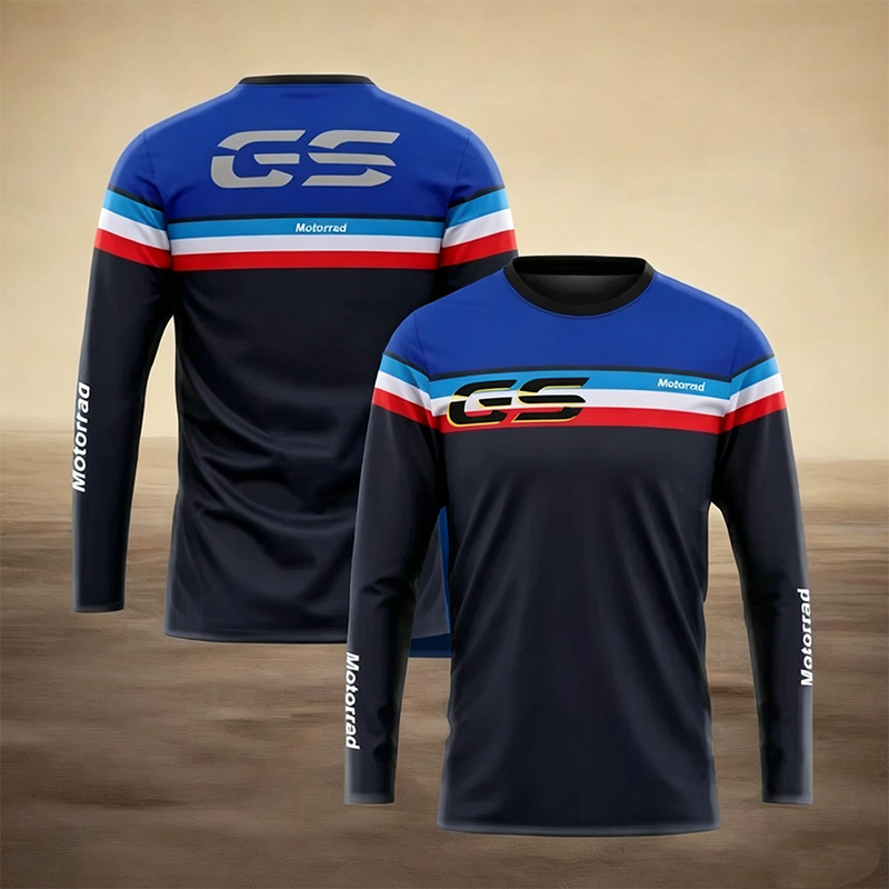 Hot Motorrad R1250GS/R1200GS/  - Resin recension och pris