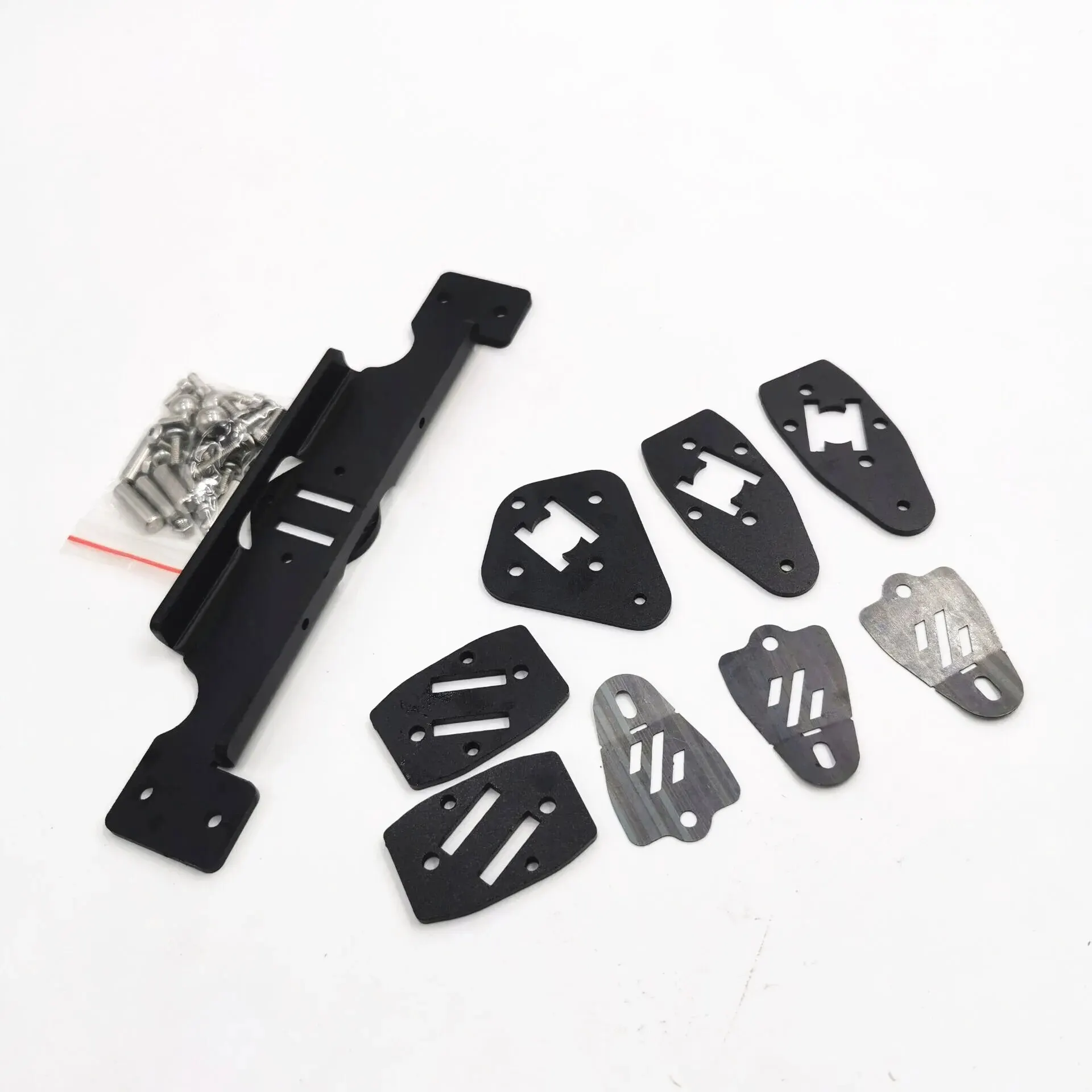 Blurolls All-metal Voron 2.4 3 - 3D Printer Stand recension och pris