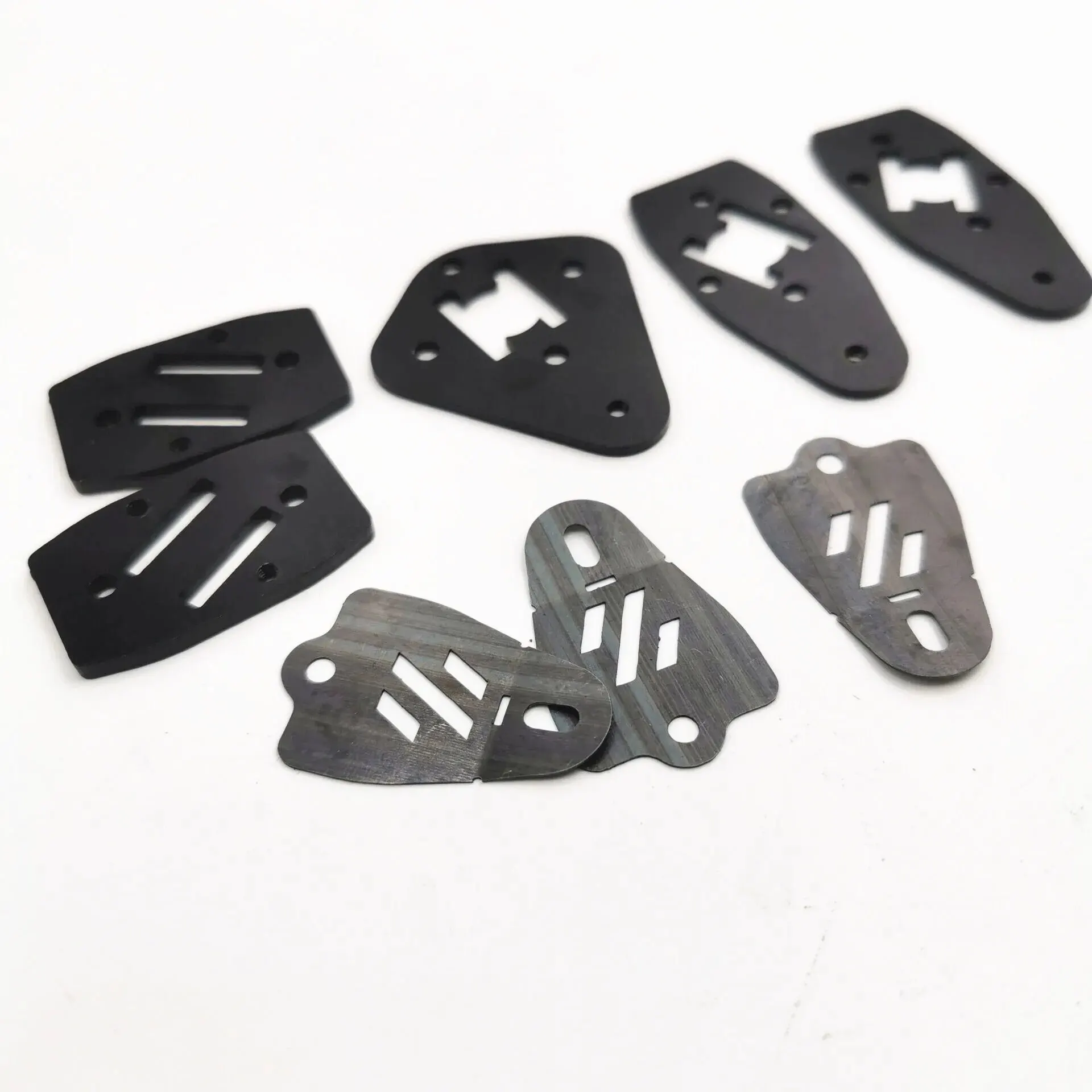Blurolls All-metal Voron 2.4 3 - 3D Printer Stand recension och pris