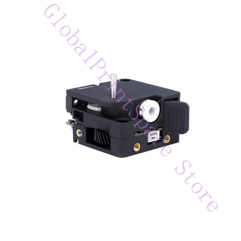 For Creality Hi Official Extru - Extruder recension och pris