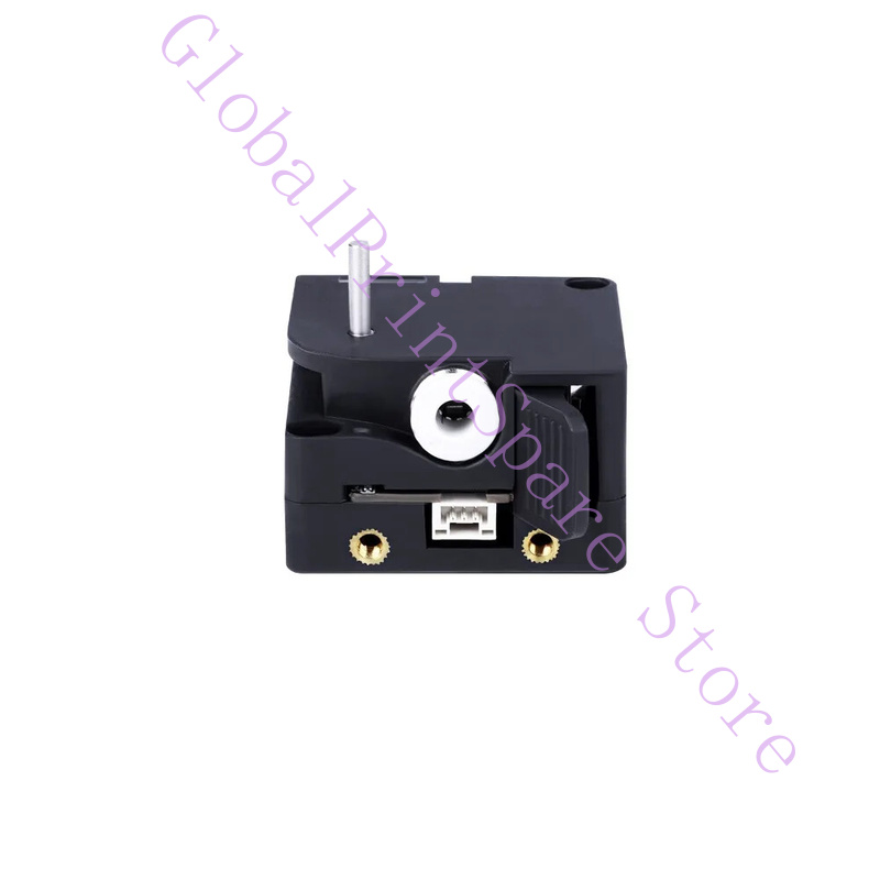 For Creality Hi Official Extru - Extruder recension och pris