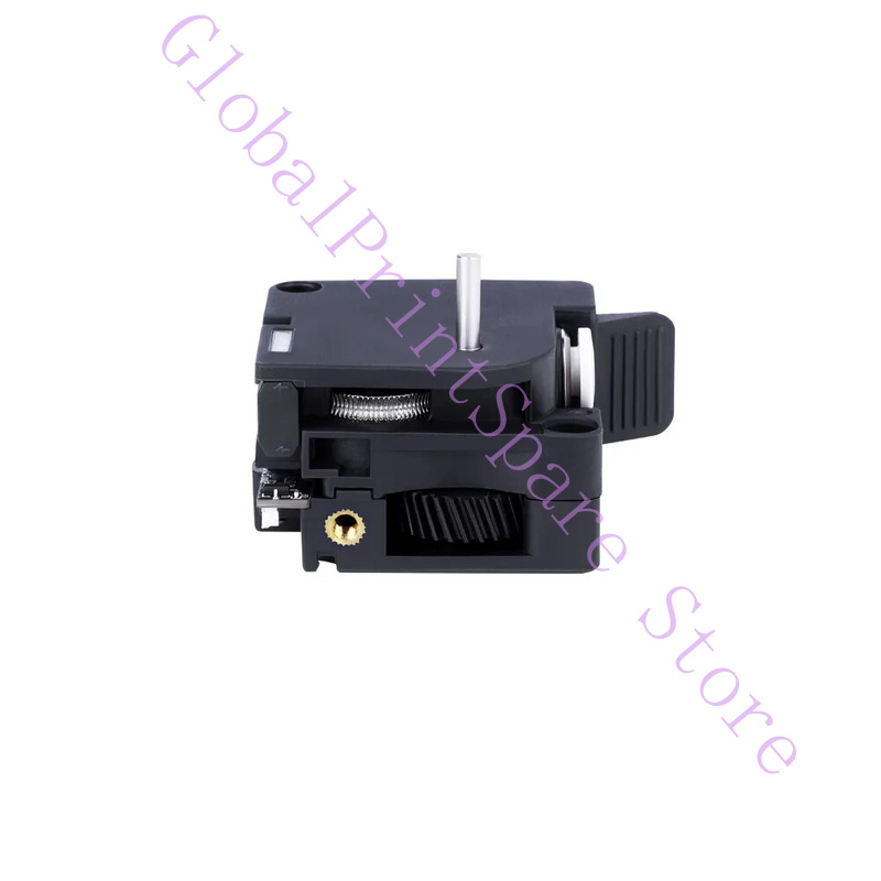 For Creality Hi Official Extru - Extruder recension och pris