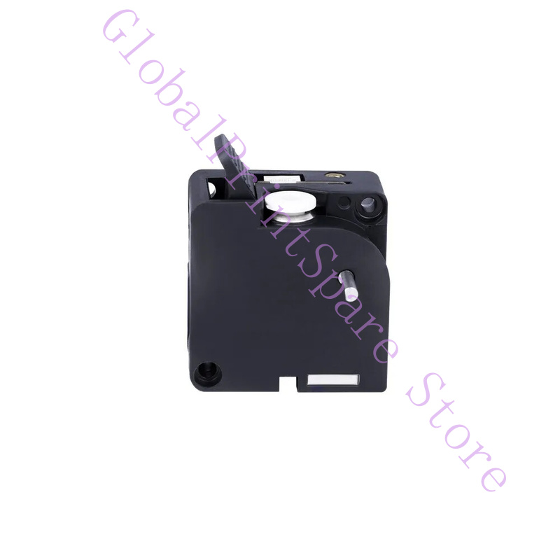 For Creality Hi Official Extru - Extruder recension och pris