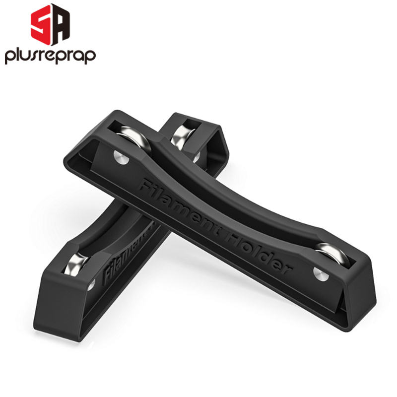 2 PCS of Filament Spool Holder - Abs Filament recension och pris