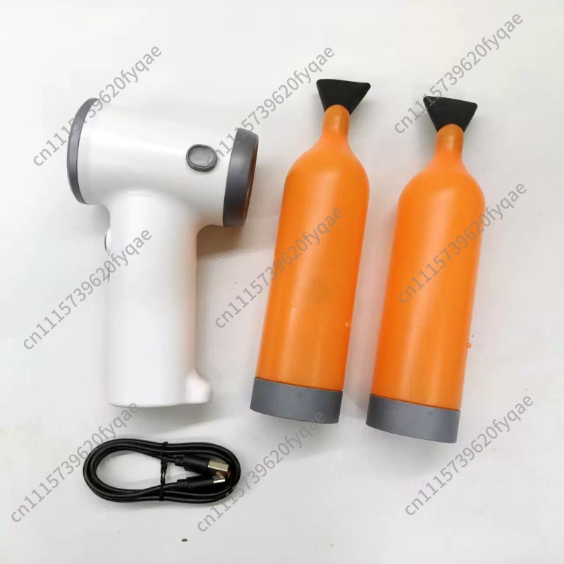 Resin Pump for Light Curing 3D - Resin Printer recension och pris