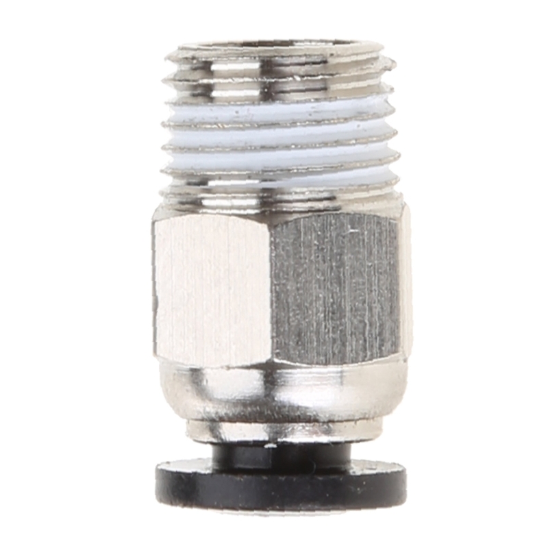 3D Printer Parts V6 Pneumatic  - Bowden Tube recension och pris