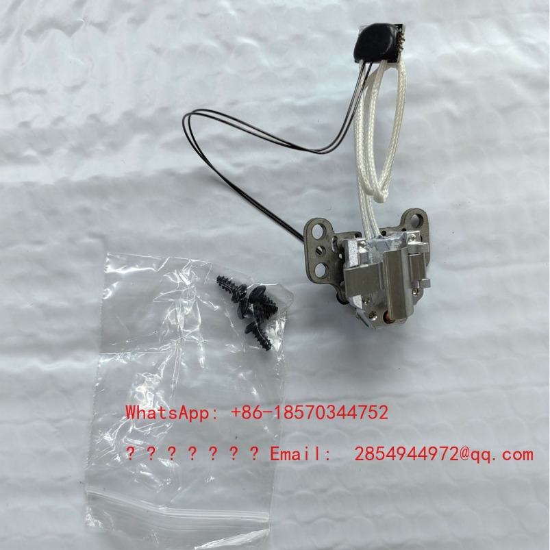 Heating Kit for AD5X Hot End H - Hotend Assembly recension och pris