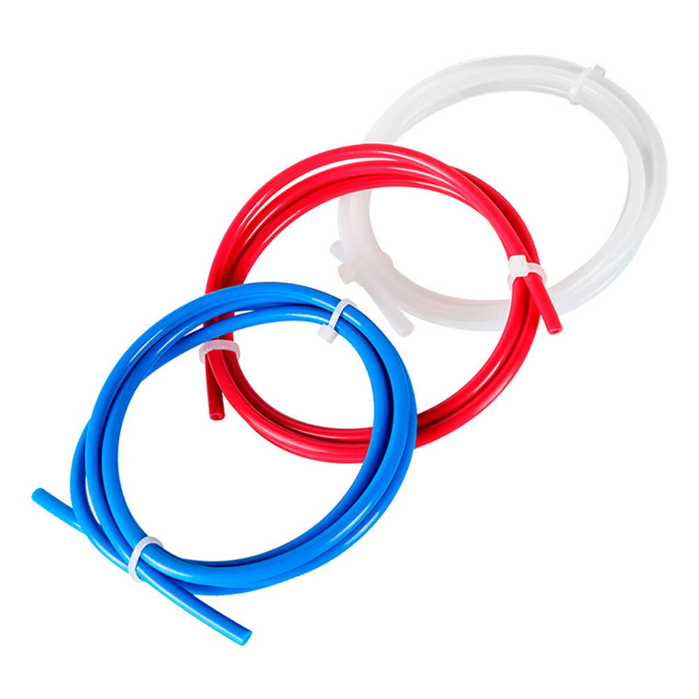 1/3/5M ID2.0mm OD4.0mm 1.75 Fi - Bowden Tube recension och pris